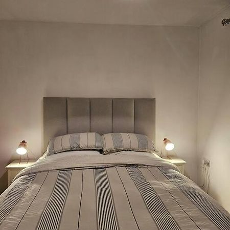 The Park View, 2 Bedroom House 커콜디 외부 사진